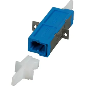 53531.1 EFB-Elektronik LWL Steckverbinder