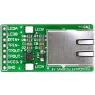 MIKROE-224 MikroElektronika Microcontroller Kits