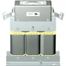 B84143V0050R227 TDK (EPCOS) Entstörfilter