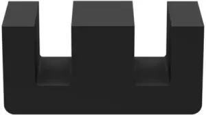 B66421U0103B187 TDK (EPCOS) Ferrite cores
