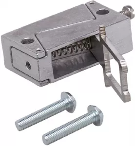 E7906S IFM electronic Zubehör (Schalter, Taster)