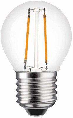 P27C1W7 LEDmaxx Lampen, Leuchtmittel Bild 1
