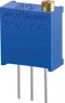 PV36W105C01B00 Bourns Electronics GmbH Trimmer Potentiometers