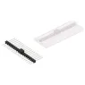 SL 12 SMD 109 19 Z B SM Fischer Elektronik Steckverbindersysteme