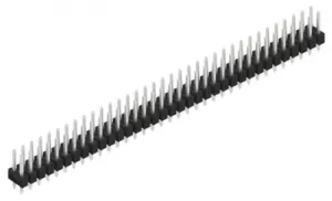 10053349 Fischer Elektronik Steckverbindersysteme