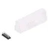 SL LP 6 SMD 038 12 Z SM Fischer Elektronik Steckverbindersysteme