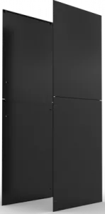 21630-059 SCHROFF Gehäusezubehör