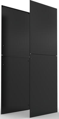 21630-059 SCHROFF Gehäusezubehör