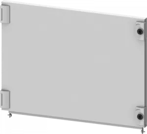 8PQ2045-6BA05 Siemens Gehäusezubehör