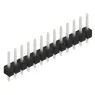 SL 1 025 13 Z Fischer Elektronik Steckverbindersysteme