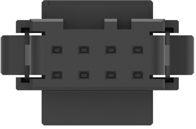 1-1871940-4 TE Connectivity Steckverbindersysteme Bild 5