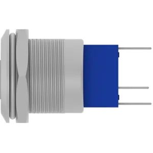 1-2316366-1 Alcoswitch Druckschalter