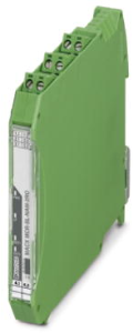 Trennschaltverstärker MACX MCR-SL-NAM-2RO
