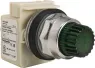 9001K2L1G Schneider Electric Betätiger und Meldeelemente