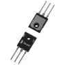 DIW040S120 Diotec Semiconductor IGBTs