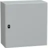NSYS3D6630P Schneider Electric Schaltschränke, Serverschränke