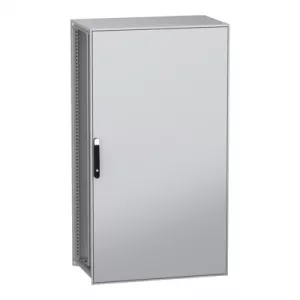 NSYSFN181060P Schneider Electric Modulare Gehäuse