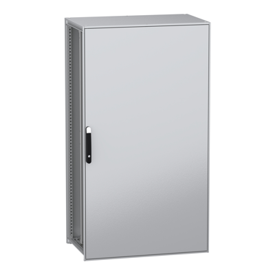 NSYSFN181060P Schneider Electric Modulare Gehäuse