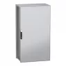 NSYSFN181060P Schneider Electric Modulare Gehäuse