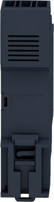 RM22TR33 Schneider Electric Überwachungsrelais Bild 5