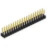 SL 21 THR 112 38 S Fischer Elektronik Steckverbindersysteme