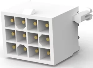 794040-2 AMP Steckverbindersysteme