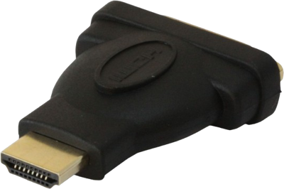 IADAP-HDMI-606 EFB-Elektronik Adapter für AV Steckverbinder Bild 2