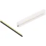 SL LP 5 SMD 051 35 S SM Fischer Elektronik Steckverbindersysteme