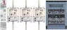 7KN1110-0XC03 Siemens Elektromechanik Sortimente