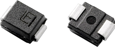 P0640SCLRP Littelfuse Thyristoren