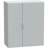 NSYPLA15126G Schneider Electric Schaltschränke, Serverschränke