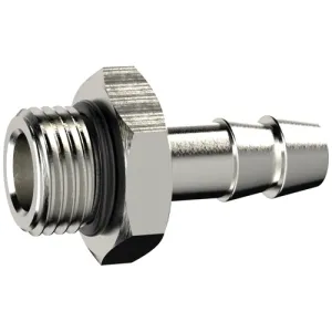 111475 Riegler Armaturen und Zubehör