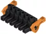 1164960000 Weidmüller Steckverbindersysteme