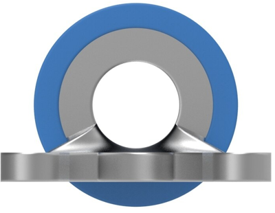 52464 AMP Kabelschuhe Bild 5