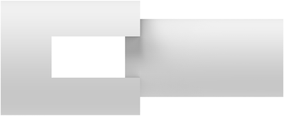 770278-1 AMP Steckverbindersysteme Bild 2