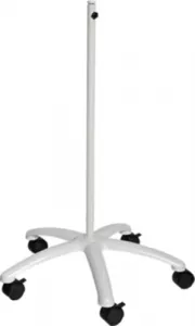 BRK025205 LUXO Zubehör für Leuchten
