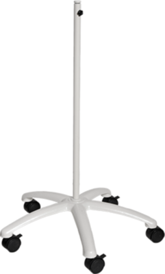BRK025205 LUXO Zubehör für Leuchten Bild 1