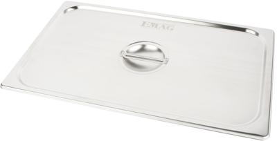 EMMI-280 HC PLUS EMAG Ultraschallreiniger und Zubehör Bild 5