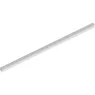 10164551 Fischer Elektronik Kühlkörper