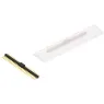 SL 12 SMD 031 24 G B SM Fischer Elektronik Steckverbindersysteme