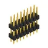 SL 6 097 16 G Fischer Elektronik Steckverbindersysteme