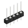 SL 9 5 Z Fischer Elektronik Steckverbindersysteme