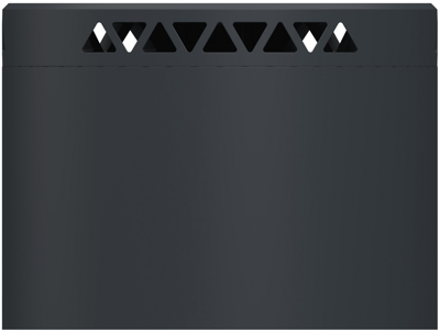 XVB7C9S Schneider Electric Akustische Signalgeber Bild 3