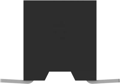 1-2314844-4 AMP Steckverbindersysteme Bild 2