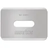 60092.66 Martor Messer, Skalpelle und Zubehör