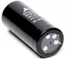 B43512B5827M080 TDK (EPCOS) Electrolytic Capacitors