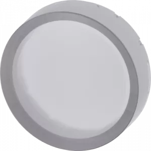 3SU1901-0FS70-0AA0 Siemens Zubehör (Schalter, Taster)