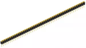 10041094 Fischer Elektronik Steckverbindersysteme