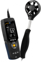 PCE Instruments Anemometer, PCE-AM 45