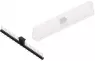 SL10SMD06232ZBSM Fischer Elektronik Steckverbindersysteme
